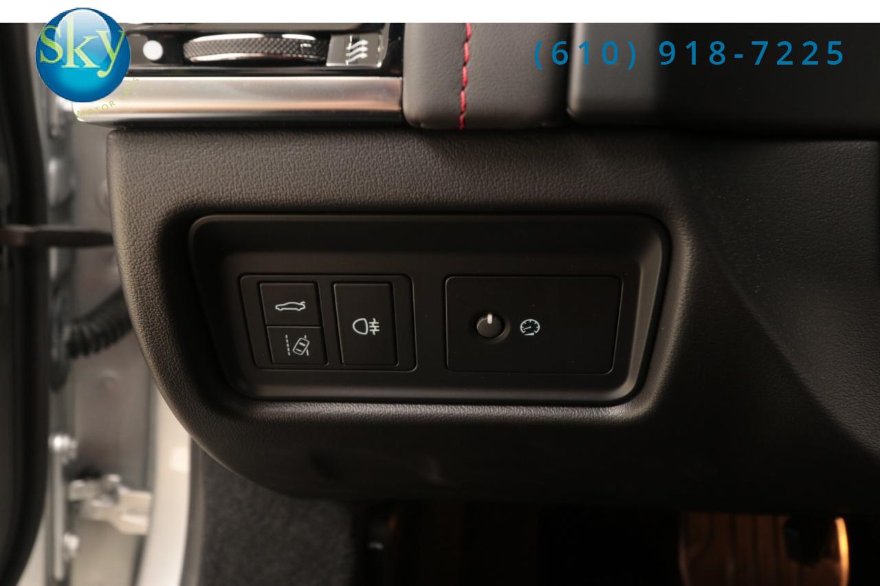 2023 Jaguar F-TYPE Convertible AWD R West Chester PA