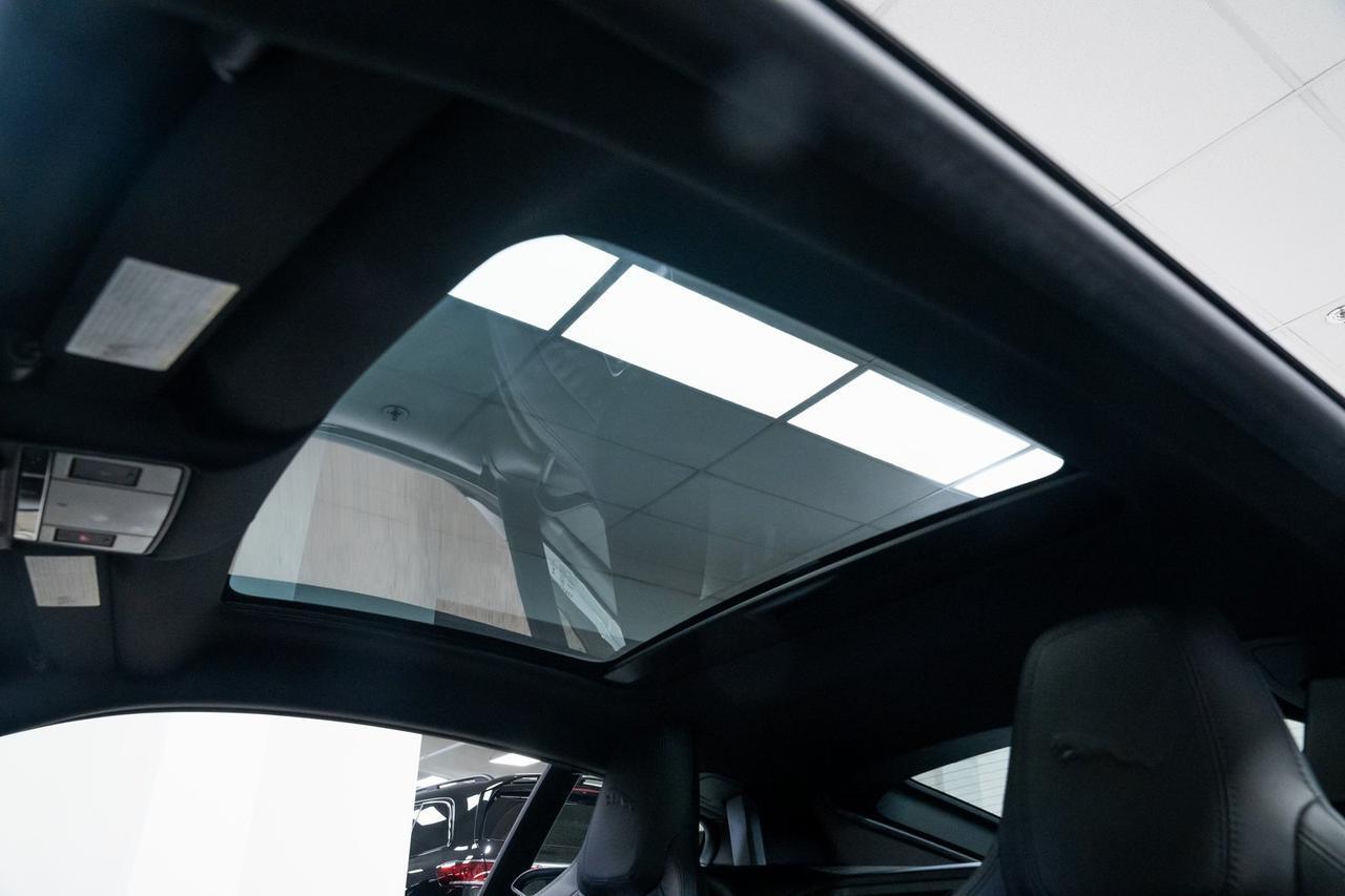 2023 Jaguar F-TYPE P450 Heated &amp; Cooled Seats Meridian Sound Portland OR