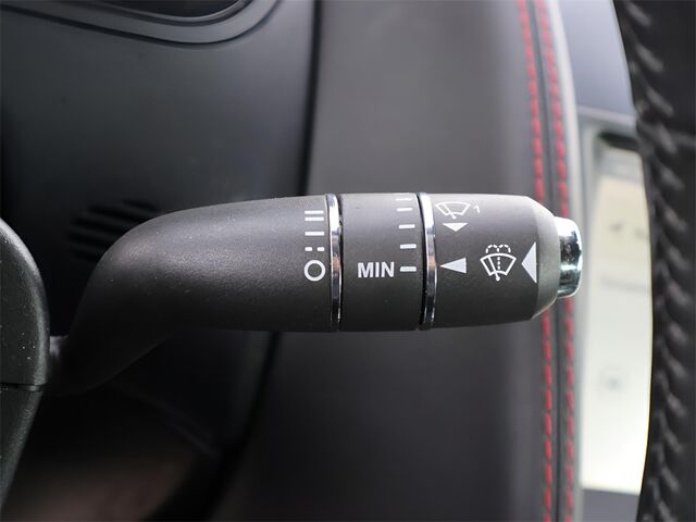 2023 Jaguar F-TYPE P450 Oshkosh WI