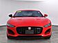2023 Jaguar F-TYPE P450 Oshkosh WI