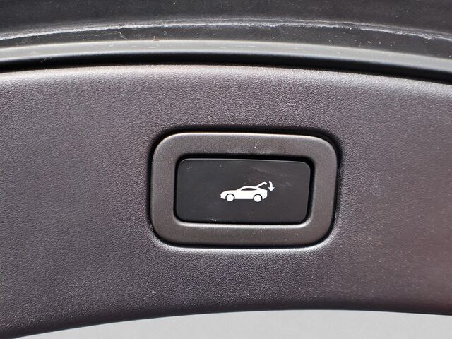 2023 Jaguar F-TYPE P450 Oshkosh WI