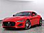 2023 Jaguar F-TYPE P450 Oshkosh WI