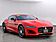 2023 Jaguar F-TYPE P450 Oshkosh WI