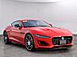 2023 Jaguar F-TYPE P450 Oshkosh WI
