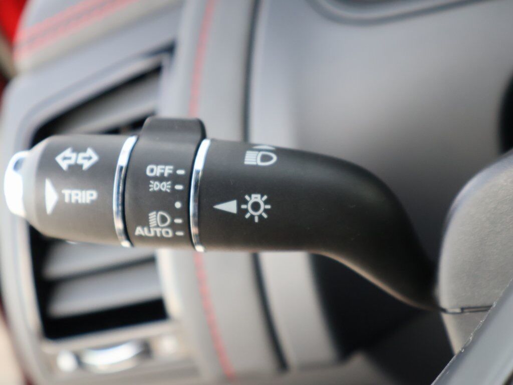 2023 Jaguar F-TYPE P450 San Clemente CA