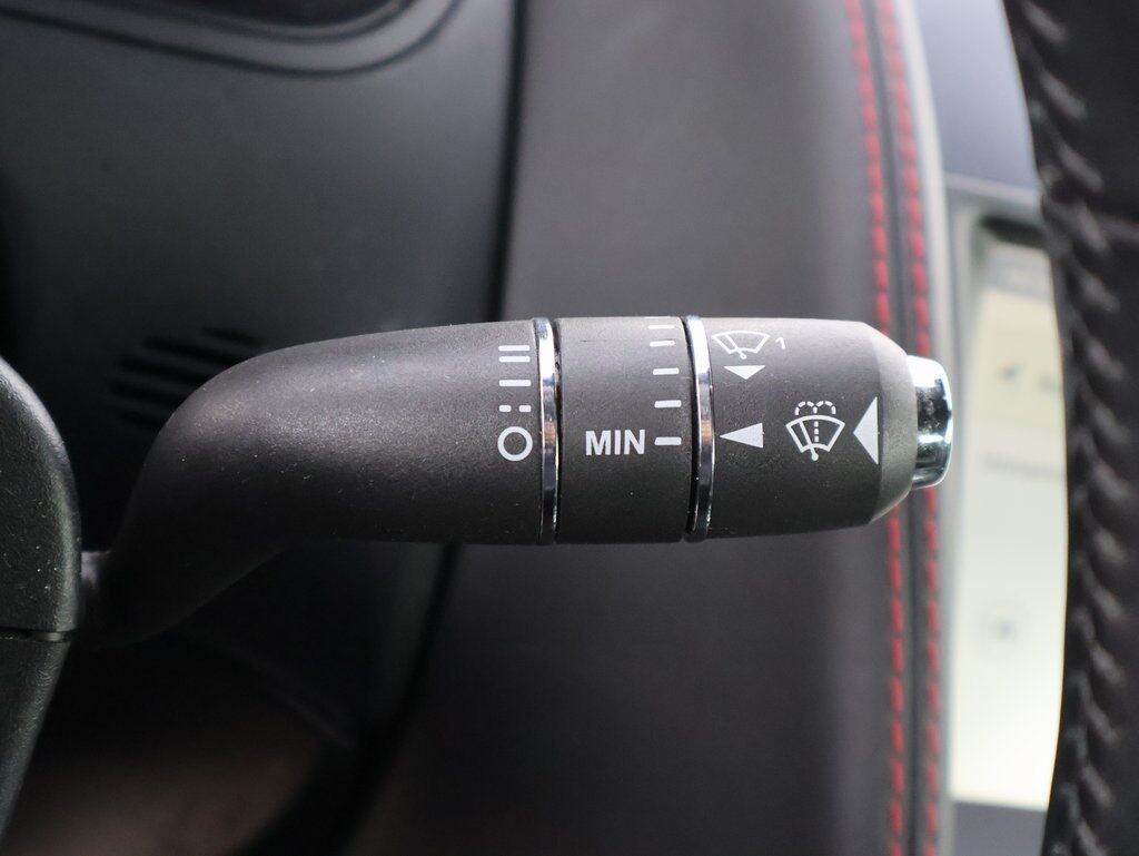 2023 Jaguar F-TYPE P450 San Clemente CA