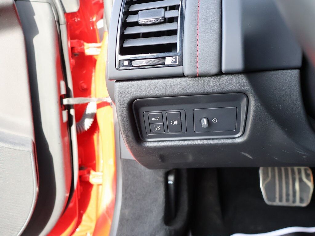 2023 Jaguar F-TYPE P450 San Clemente CA