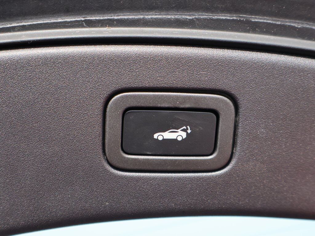 2023 Jaguar F-TYPE P450 San Clemente CA