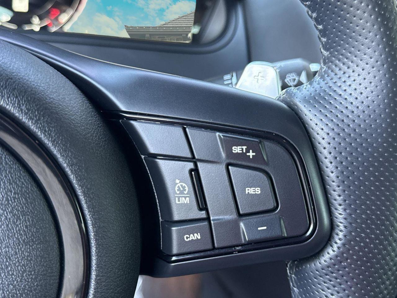 2023 Jaguar F-TYPE R San Antonio TX