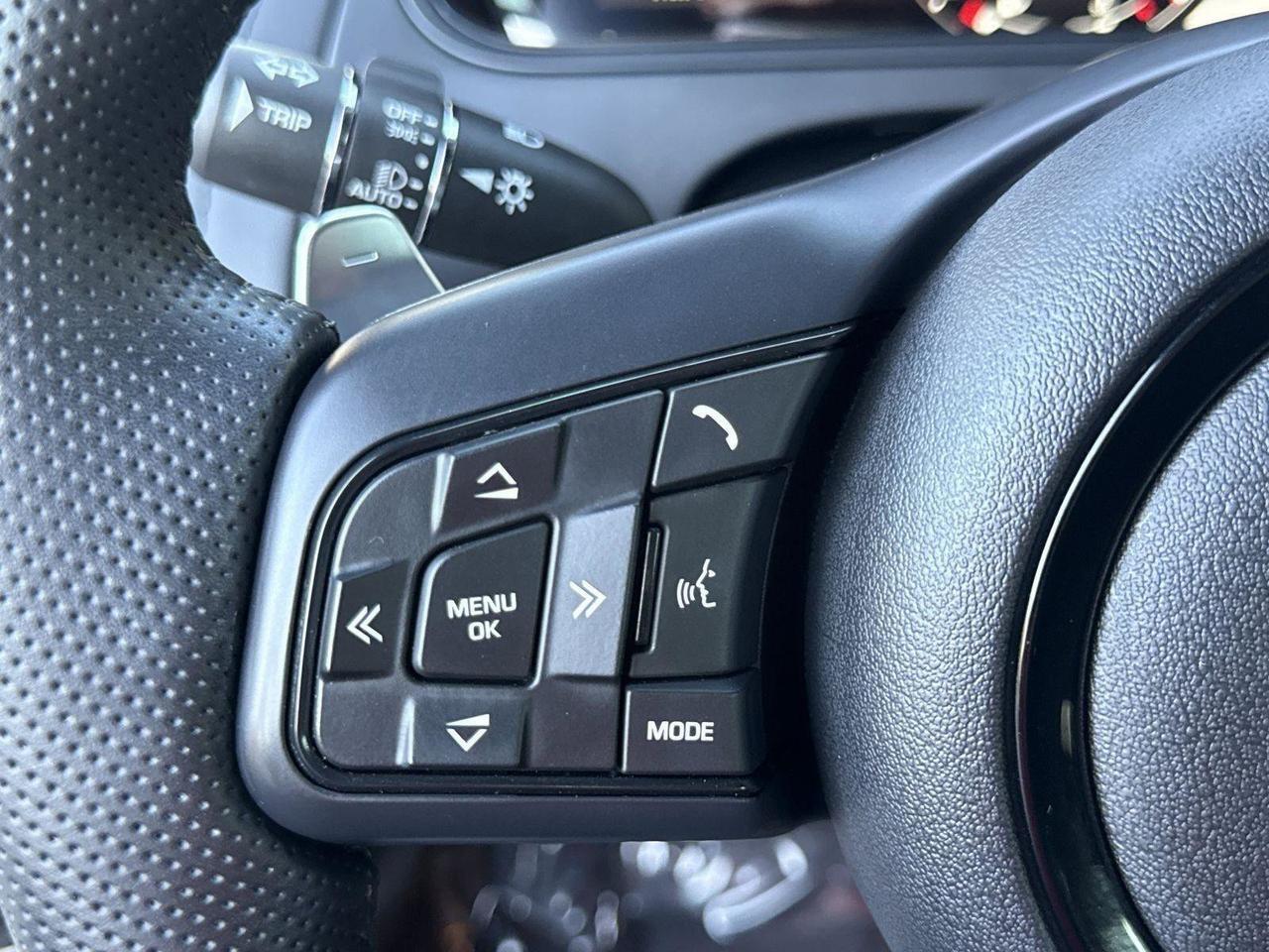 2023 Jaguar F-TYPE R San Antonio TX
