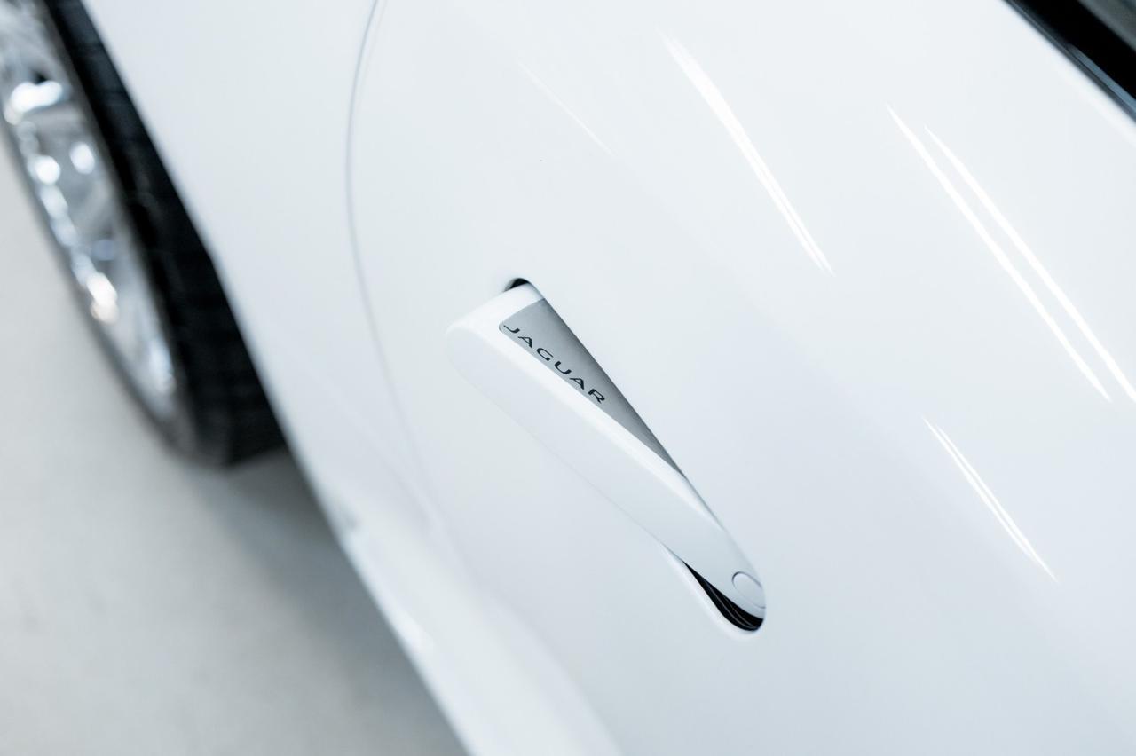 2023 Jaguar F-Type R Marietta GA