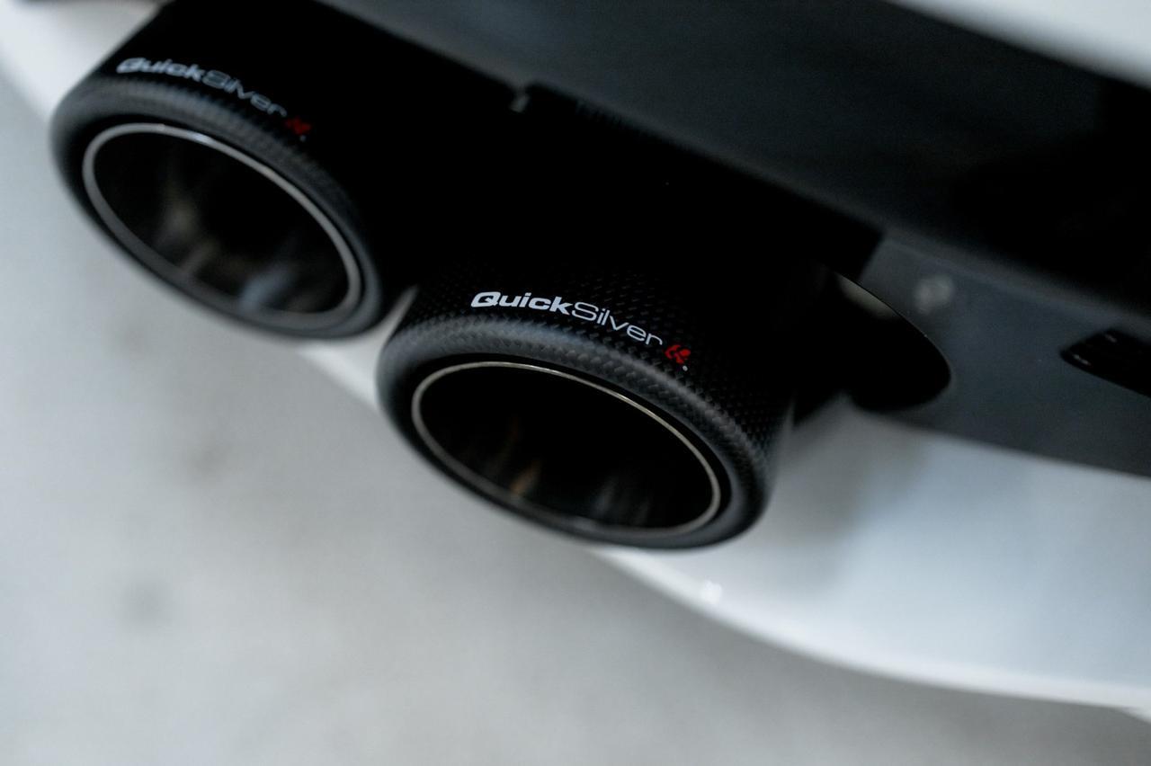 2023 Jaguar F-Type R Marietta GA