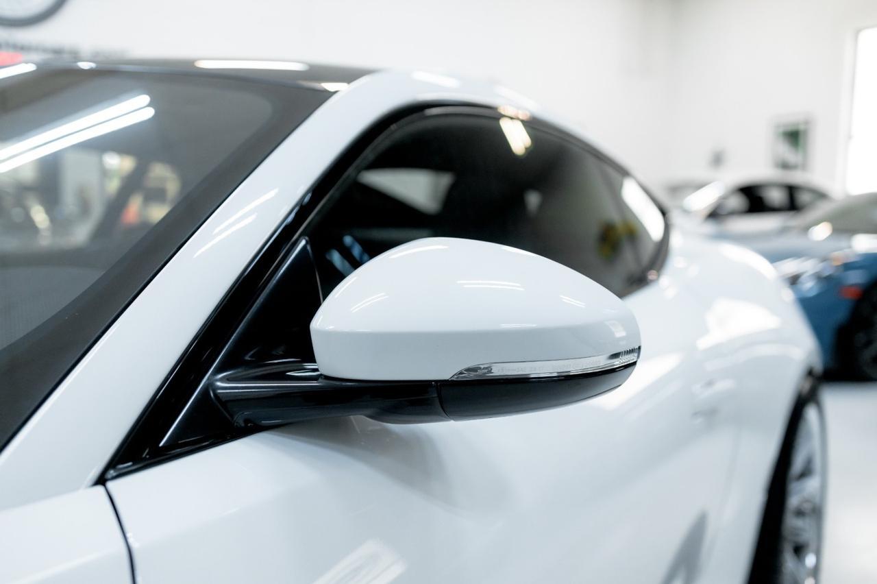 2023 Jaguar F-Type R Marietta GA