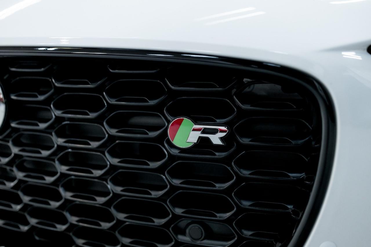 2023 Jaguar F-Type R Marietta GA