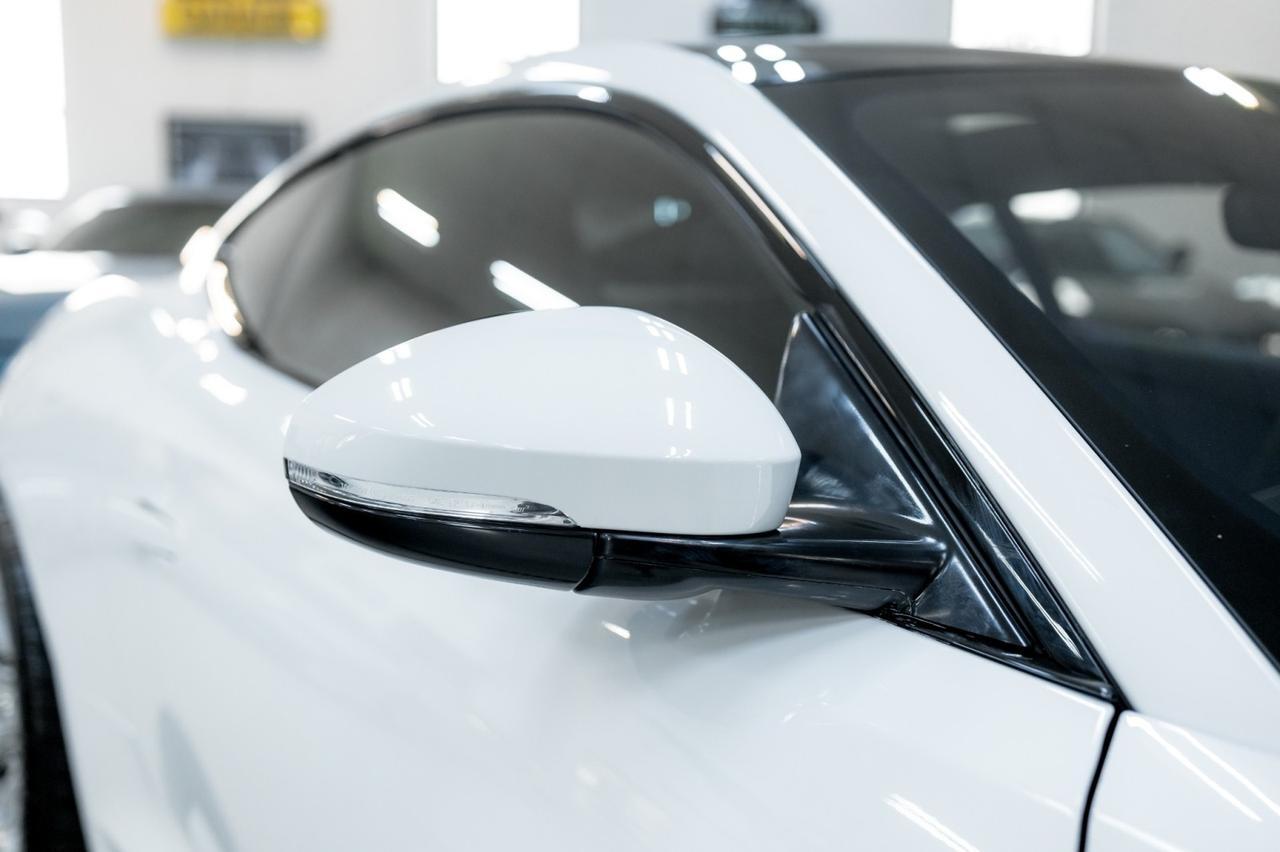 2023 Jaguar F-Type R Marietta GA
