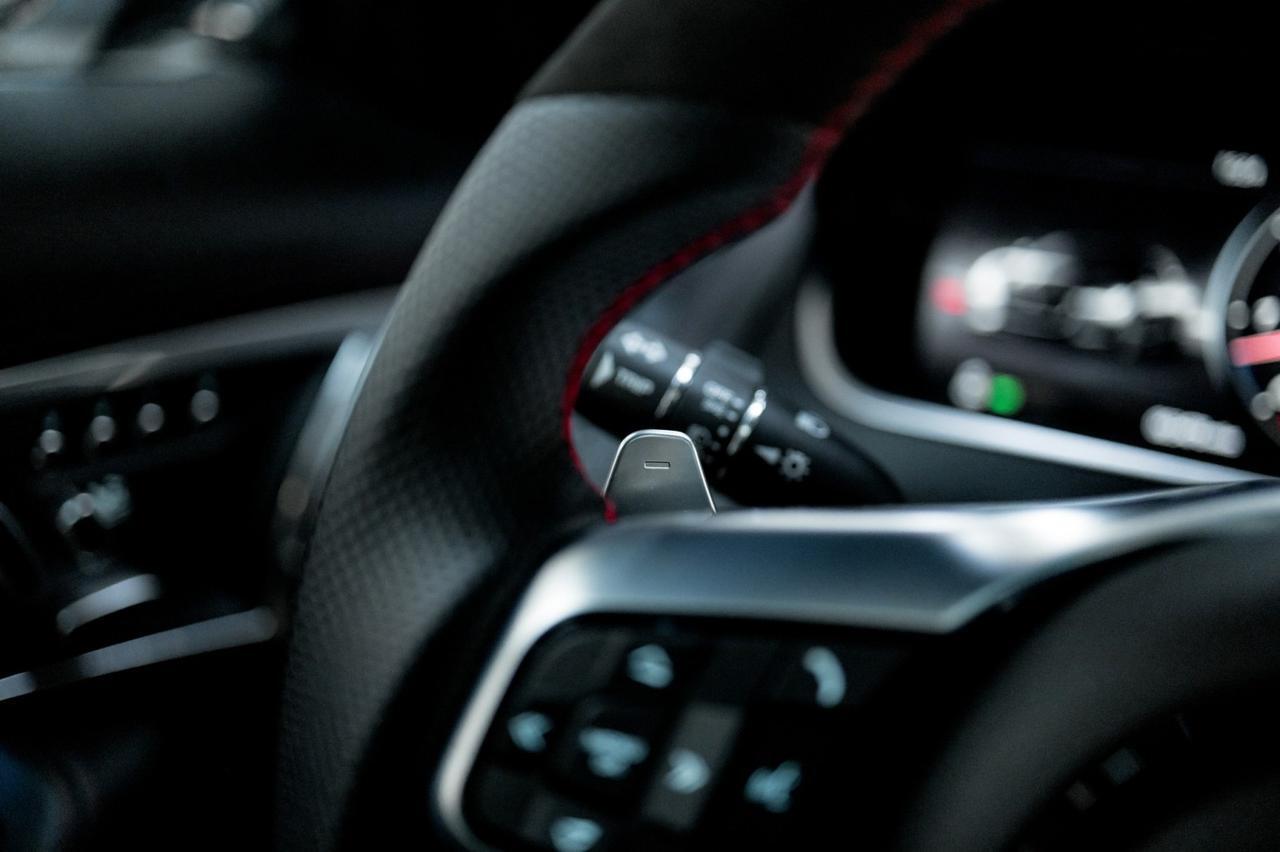 2023 Jaguar F-Type R Marietta GA