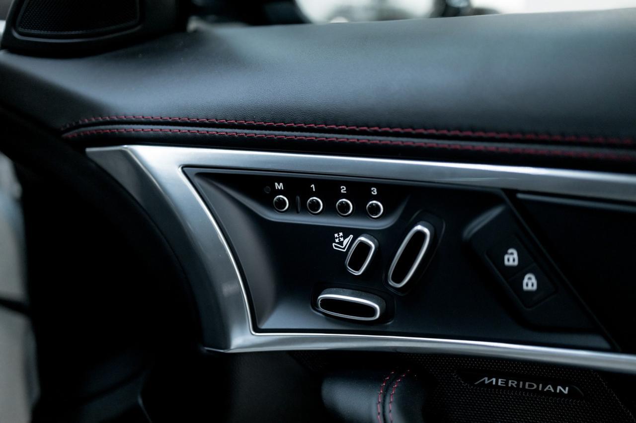 2023 Jaguar F-Type R Marietta GA