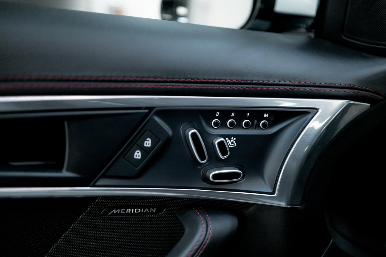 2023 Jaguar F-Type R Marietta GA