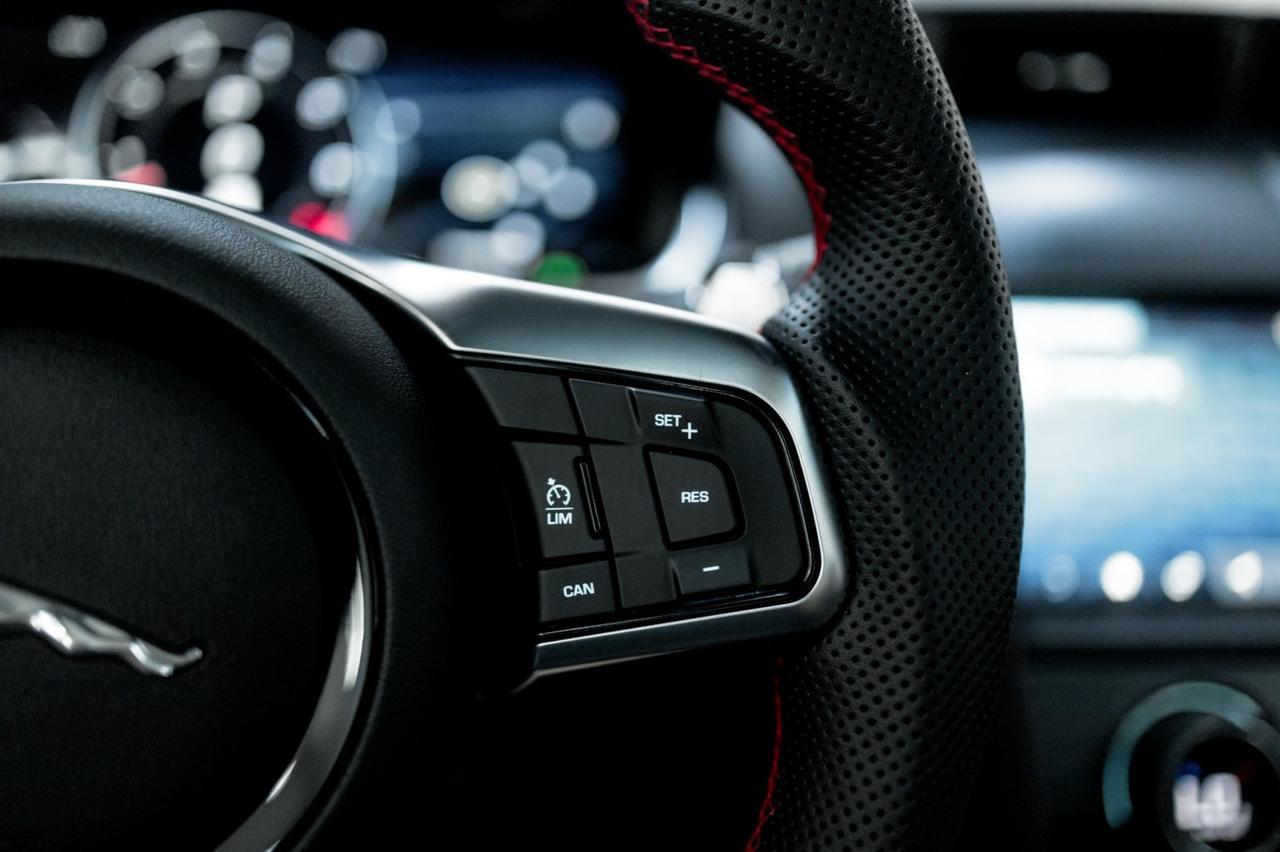 2023 Jaguar F-Type R Marietta GA