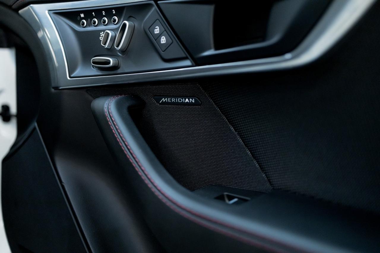 2023 Jaguar F-Type R Marietta GA
