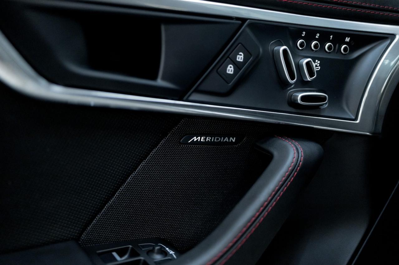 2023 Jaguar F-Type R Marietta GA