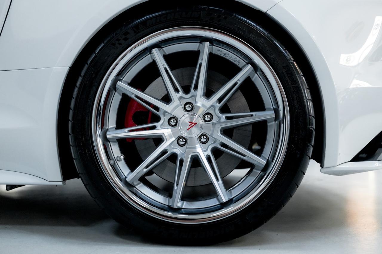 2023 Jaguar F-Type R Marietta GA