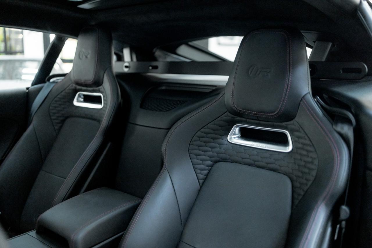 2023 Jaguar F-Type R Marietta GA