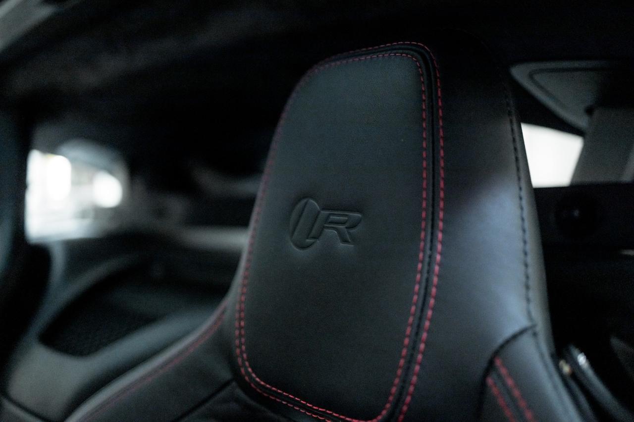 2023 Jaguar F-Type R Marietta GA