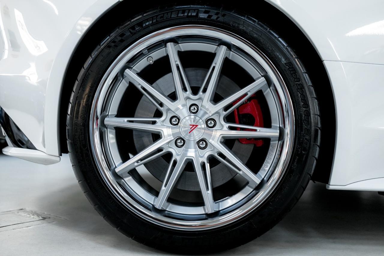 2023 Jaguar F-Type R Marietta GA