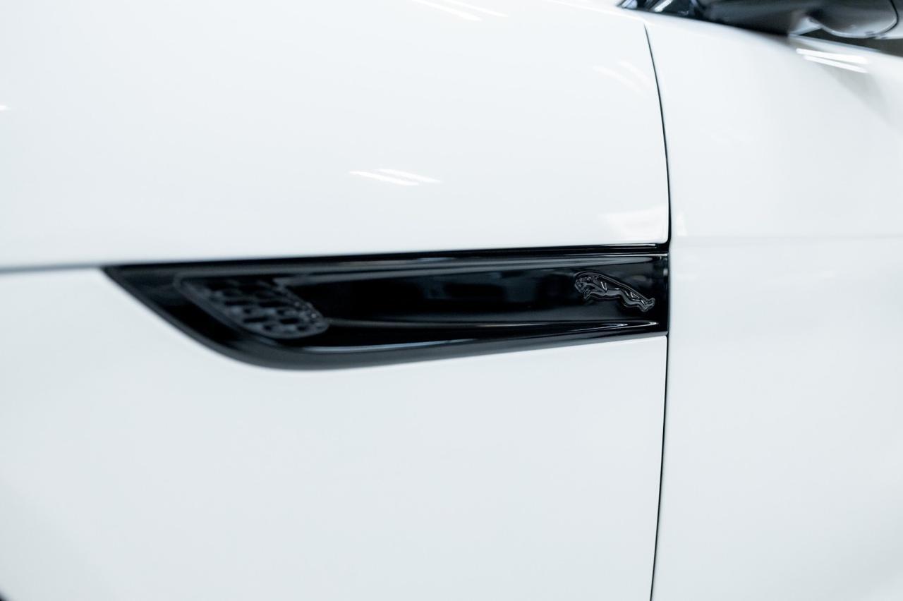 2023 Jaguar F-Type R Marietta GA