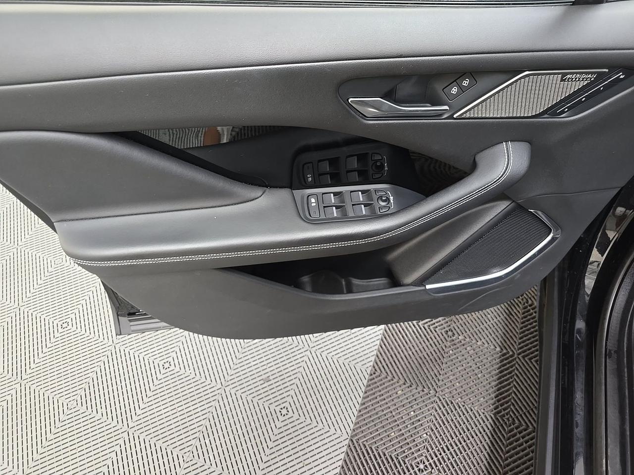 2023 Jaguar I-PACE HSE Adaptive Cruise Ventilated Seats Portland OR