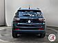 2023 Jeep COMPASS Altitude Salt Lake City UT