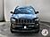 2023 Jeep COMPASS Altitude Salt Lake City UT