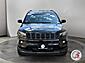 2023 Jeep COMPASS Altitude Salt Lake City UT