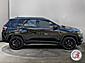 2023 Jeep COMPASS Altitude Salt Lake City UT
