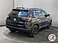 2023 Jeep COMPASS Altitude Salt Lake City UT