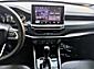2023 Jeep COMPASS Altitude Salt Lake City UT