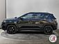 2023 Jeep COMPASS Altitude Salt Lake City UT