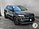 2023 Jeep COMPASS Altitude Salt Lake City UT