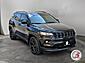 2023 Jeep COMPASS Altitude Salt Lake City UT