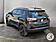 2023 Jeep COMPASS Altitude Salt Lake City UT