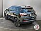 2023 Jeep COMPASS Altitude Salt Lake City UT