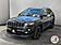 2023 Jeep COMPASS Altitude Salt Lake City UT