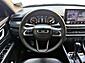 2023 Jeep COMPASS Altitude Salt Lake City UT