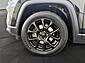 2023 Jeep COMPASS Altitude Salt Lake City UT