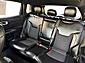 2023 Jeep COMPASS Altitude Salt Lake City UT