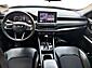 2023 Jeep COMPASS Altitude Salt Lake City UT