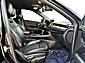 2023 Jeep COMPASS Altitude Salt Lake City UT