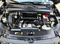 2023 Jeep COMPASS Altitude Salt Lake City UT