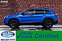2023 Jeep Cherokee 4x4 Altitude Elite Leather Roof Nav